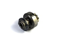 Štartér Bendix MAGNETI MARELLI 940113020282