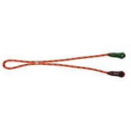 Petzl Joko Y Custom Lanyard 60/60 Orange