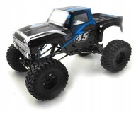 Colorado Crawler 2CH 1:10 4WD 2,4 GHz RTR – 70634B