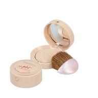 BOURJOIS LE PETIT STROBER Zvýrazňovač tváre