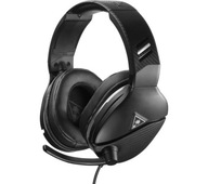 Herné slúchadlá Turtle Beach Recon 200 PC PS XBOX