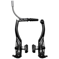 BRZDY SHIMANO V-BRAKE ALIVIO BR-T4000 PRED