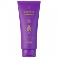 Duolife Keratin Hair Complex Shampoo 200 ml skvelá cena!!!