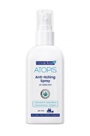 Novaclear Atopis Sprej proti svrbeniu 100 ml