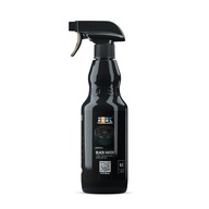 Sprej na obväzy / pneumatiky Black Water 500ml ADBL