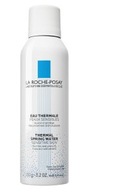 LA ROCHE POSAY Termálna voda 150 ml