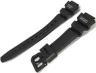 CASIO STRAP SGW-500 SGW-500H SGW-500H-1B ORIGINÁL