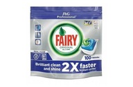 Fairy Professional Original All In One 100 ks.