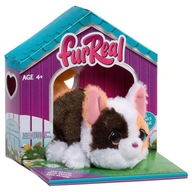 FURREAL - MY MINIS 15 CM - MAČIČKA (272-28062)