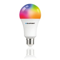 LED žiarovka E27 9W Smart WIFI 3000K-6500K Multicol