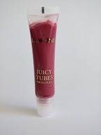 Lancôme Juicy Tubes Original, 15 ml, odtieň Tickled Pink