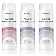 MONTIBELLO COLOR RESURRECTION kondicionér 150ml