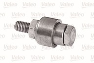 FLUSH MOUNT VALEO fréza na otvory 632223