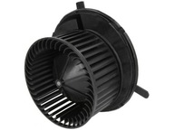 Motor ventilátora AUDI Q3 11-18 A3 8P 04-13