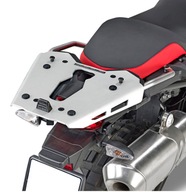 TOP SKRIŇOVÝ RÁM BMW F 750 GS F 850 ​​​​GS