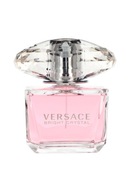 Versace Bright Crystal Edt 90 ml