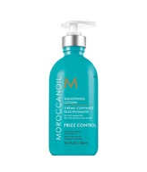 MOROCCANOIL SMOOTH 300ML VYHLADZUJÚCI KRÉM