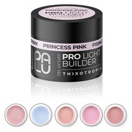 PALU Builder Gel Set 12g 1 + 1 ZDARMA