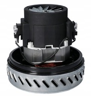 Turbínový motor AMETEK motor pre vysávač Karcher NT181 NT301 NT351 ECO