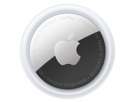 Lokátor APPLE AirTag Silver MX532ZY/A