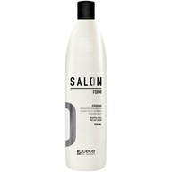 Fixačný fixátor CeCe Salon Form 1000ml