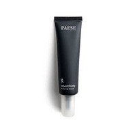 Paese vyhladzujúca báza pod make-up 20ml