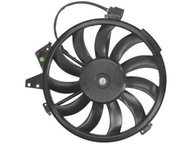 VENTILÁTOR RADIÁTORA AUDI A2 1,2-1,6