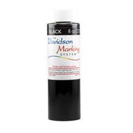 Davidson Bradley 3408-3 Tissue Dye