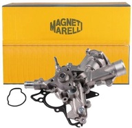 MAGNETI MARELLI VODNÉ ČERPADLO 352316170871