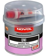 NOVOL Univerzálny tmel 750g