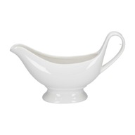 Porcelainana Bianca Menage Classic miska na omáčku 300 ml