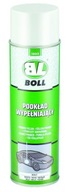 BOLL PLNENIE ZÁKLADOVÝ SPREJ BIELY 500ML