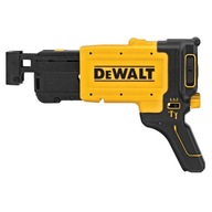 Zásobník pre sadrokartónový skrutkovač DeWalt DCF6202