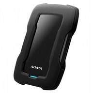 ADATA HD330 1000 GB, 2,5