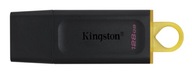 Pendrive KINGSTON DataTraveler Exodia 128GB USB3.2