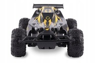 RC X RALLY 2.0 VEĽKÉ RC AUTO PRE ZÁBAVU DOMA 2XAKU + HODINKY