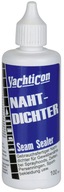 YACHTICON SEAMS SEALANT LIQUID 100 ml