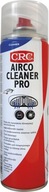 CRC AIR CONDITIONING REMOVER 500 ml