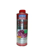 LIQUI MOLY INJECTION CLEANER. 500 ml 2666