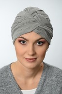 Turban ROXANA TL/72 Čiapka Turbans Lidia Scarves