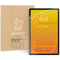 Bizon papier imitujúci fóliu na Galaxy Tab S9 FE+/S9+/S8+/S7+/S7 FE, 2 ks