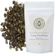 Long Zhu White - 250 g