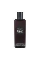 Victoria`s Secret Tease Candy Noir Body Mist 250 ml