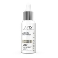 Apis Lifting Peptide Lifting and Tightening Eye Serum 30 ml