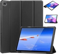 Puzdro pre Lenovo Tab M10 gen.3 TB-328FU, puzdro