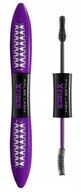 L'Oreal False Lash Xfiber Black Mascara 2x6 ml