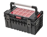 QBRICK ONE 350 2.0 Expert Toolbox