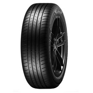 4x Vredestein Ultrac 225/65R17 102V