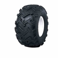 PNEUMATIKY ATV 10'' 22x10-10 QD-115