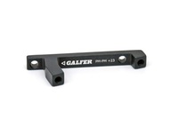 GALFER adaptér kotúčovej brzdy PM/PM +23 SB004